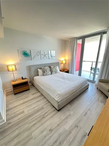 2602 E Hallandale Beach Boulevard Hallandale Beach FL 33009