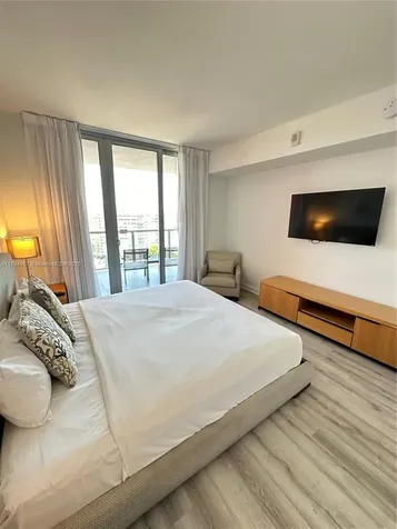 2602 E Hallandale Beach Boulevard Hallandale Beach FL 33009