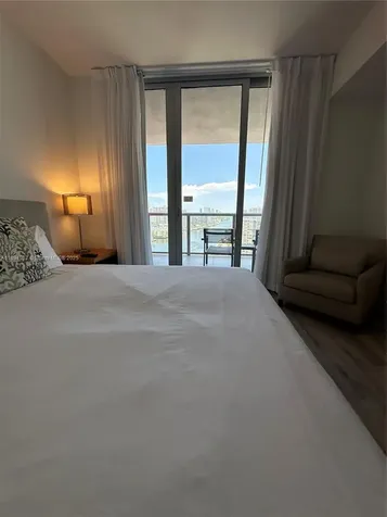 2602 E Hallandale Beach Boulevard Hallandale Beach FL 33009