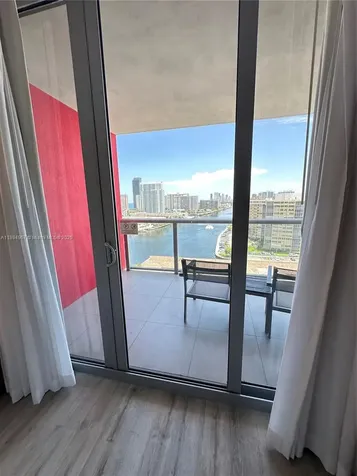 2602 E Hallandale Beach Boulevard Hallandale Beach FL 33009
