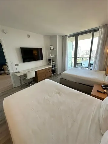 2602 E Hallandale Beach Boulevard Hallandale Beach FL 33009
