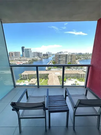 2602 E Hallandale Beach Boulevard Hallandale Beach FL 33009
