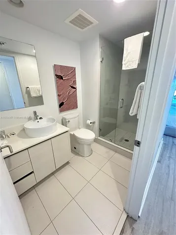 2602 E Hallandale Beach Boulevard Hallandale Beach FL 33009