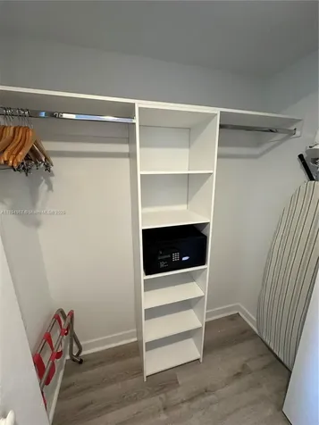 2602 E Hallandale Beach Boulevard Hallandale Beach FL 33009