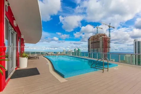 2602 E Hallandale Beach Boulevard Hallandale Beach FL 33009