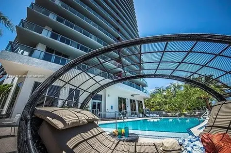 2602 E Hallandale Beach Boulevard Hallandale Beach FL 33009