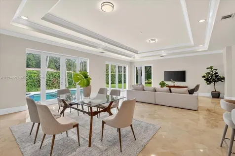 7975 SW 52nd Court Miami FL 33143