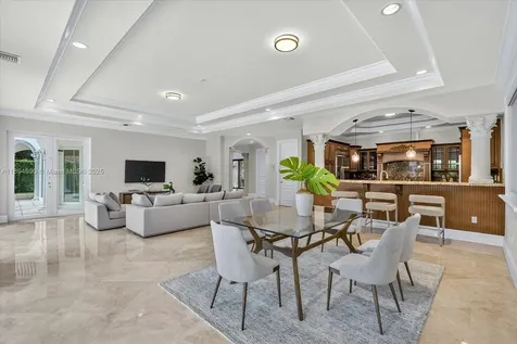 7975 SW 52nd Court Miami FL 33143