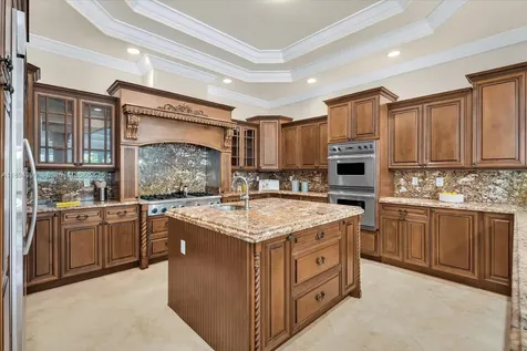 7975 SW 52nd Court Miami FL 33143
