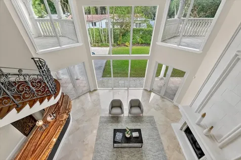 7975 SW 52nd Court Miami FL 33143