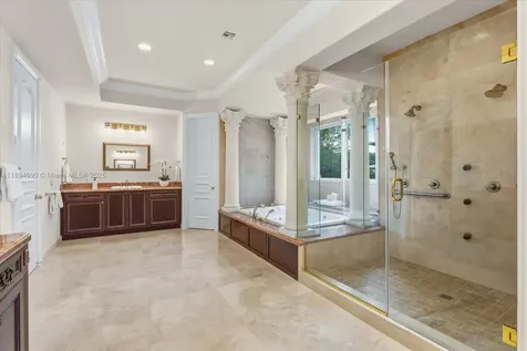7975 SW 52nd Court Miami FL 33143
