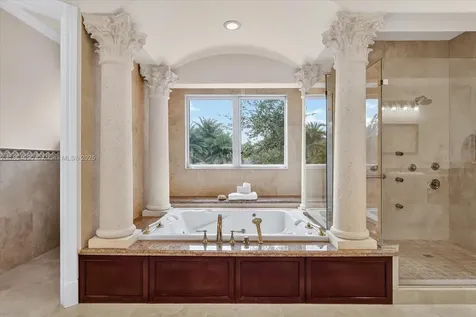 7975 SW 52nd Court Miami FL 33143