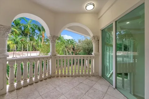 7975 SW 52nd Court Miami FL 33143