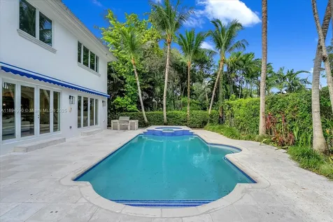 7975 SW 52nd Court Miami FL 33143