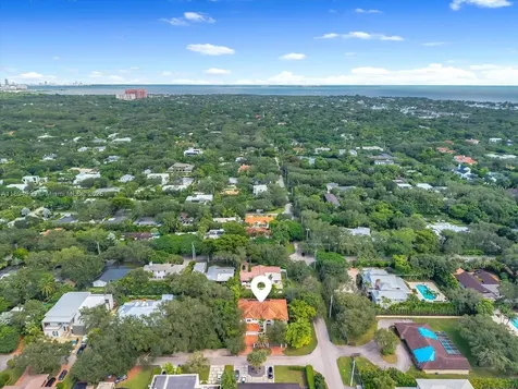 7975 SW 52nd Court Miami FL 33143