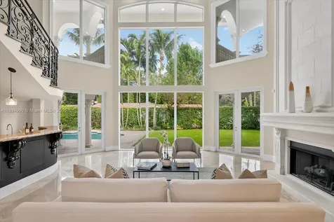 7975 SW 52nd Court Miami FL 33143