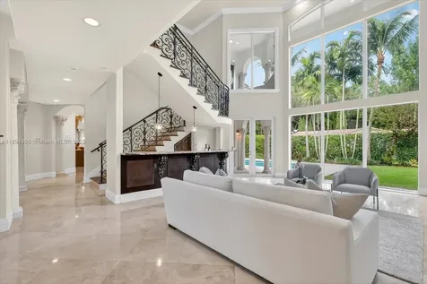 7975 SW 52nd Court Miami FL 33143