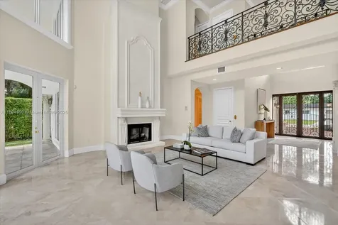 7975 SW 52nd Court Miami FL 33143