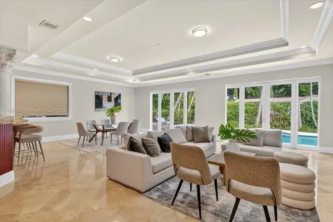 7975 SW 52nd Court Miami FL 33143