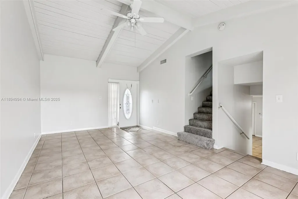 214 SW 4th Street Boca Raton FL 33432