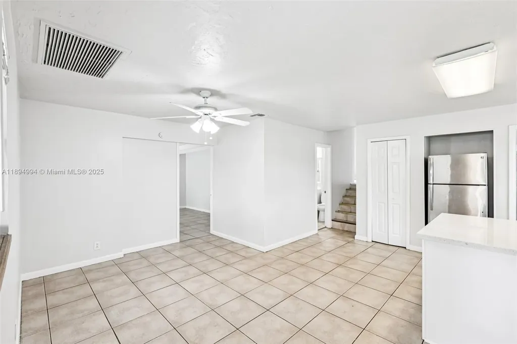 214 SW 4th Street Boca Raton FL 33432