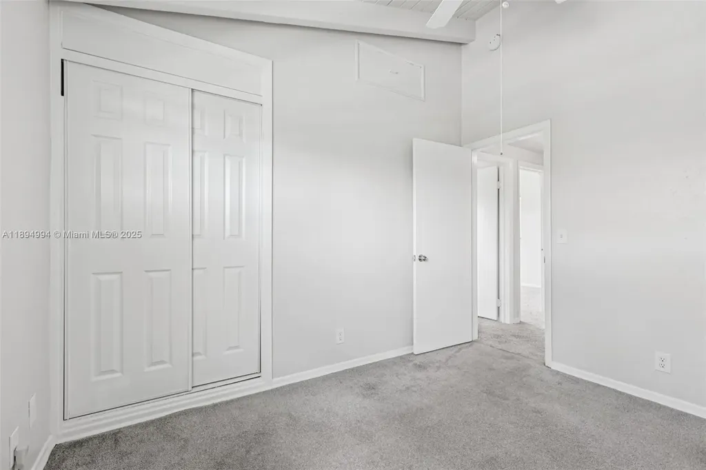 214 SW 4th Street Boca Raton FL 33432