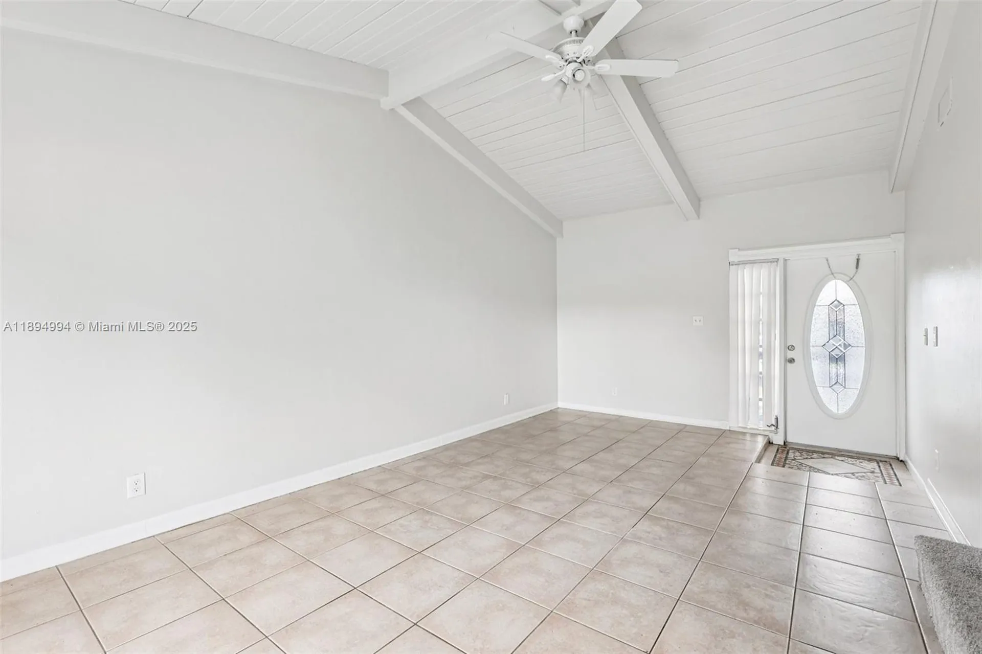 214 SW 4th Street Boca Raton FL 33432