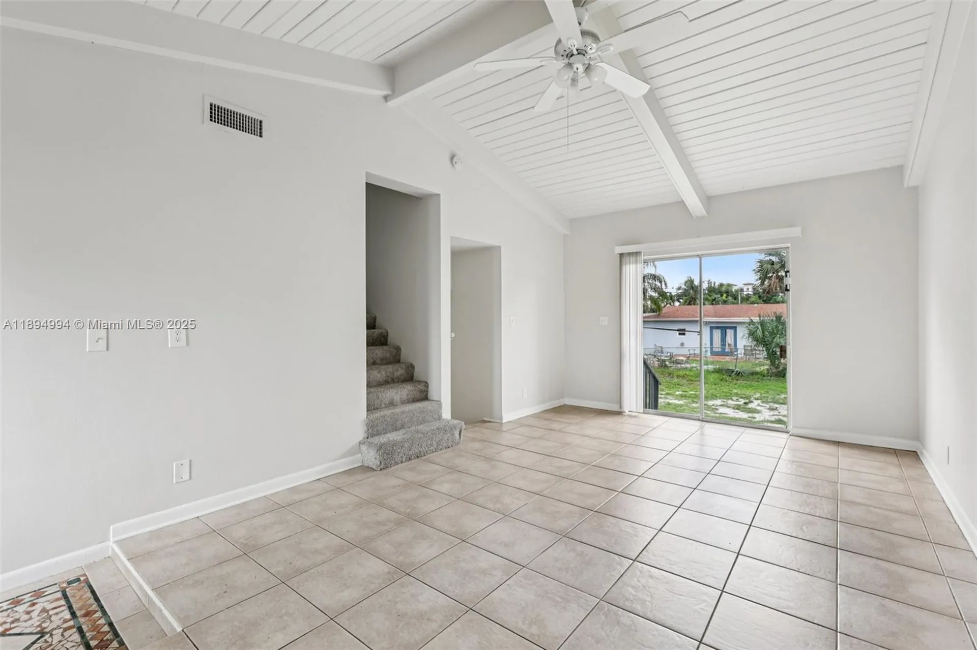 214 SW 4th Street Boca Raton FL 33432