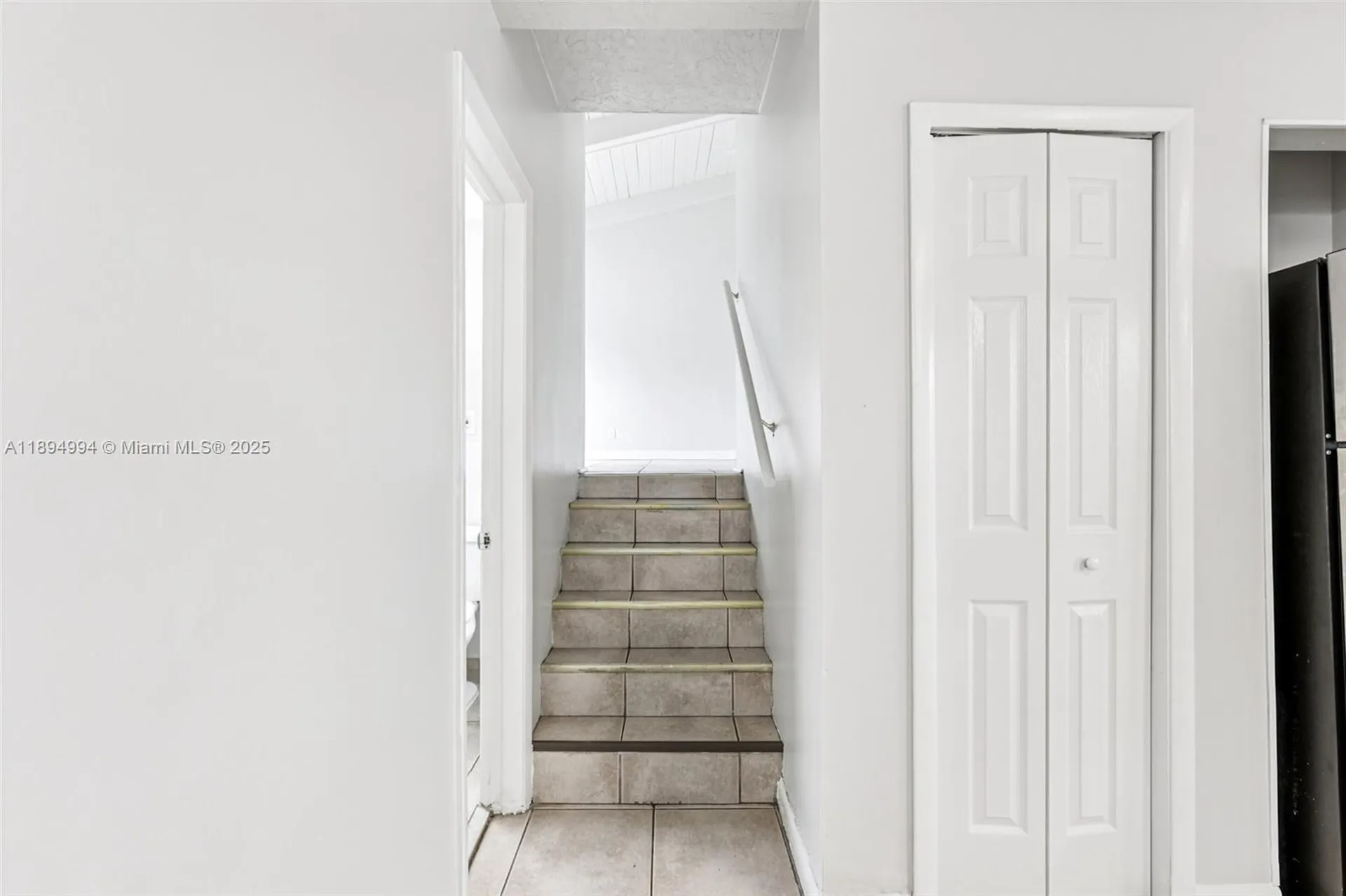 214 SW 4th Street Boca Raton FL 33432