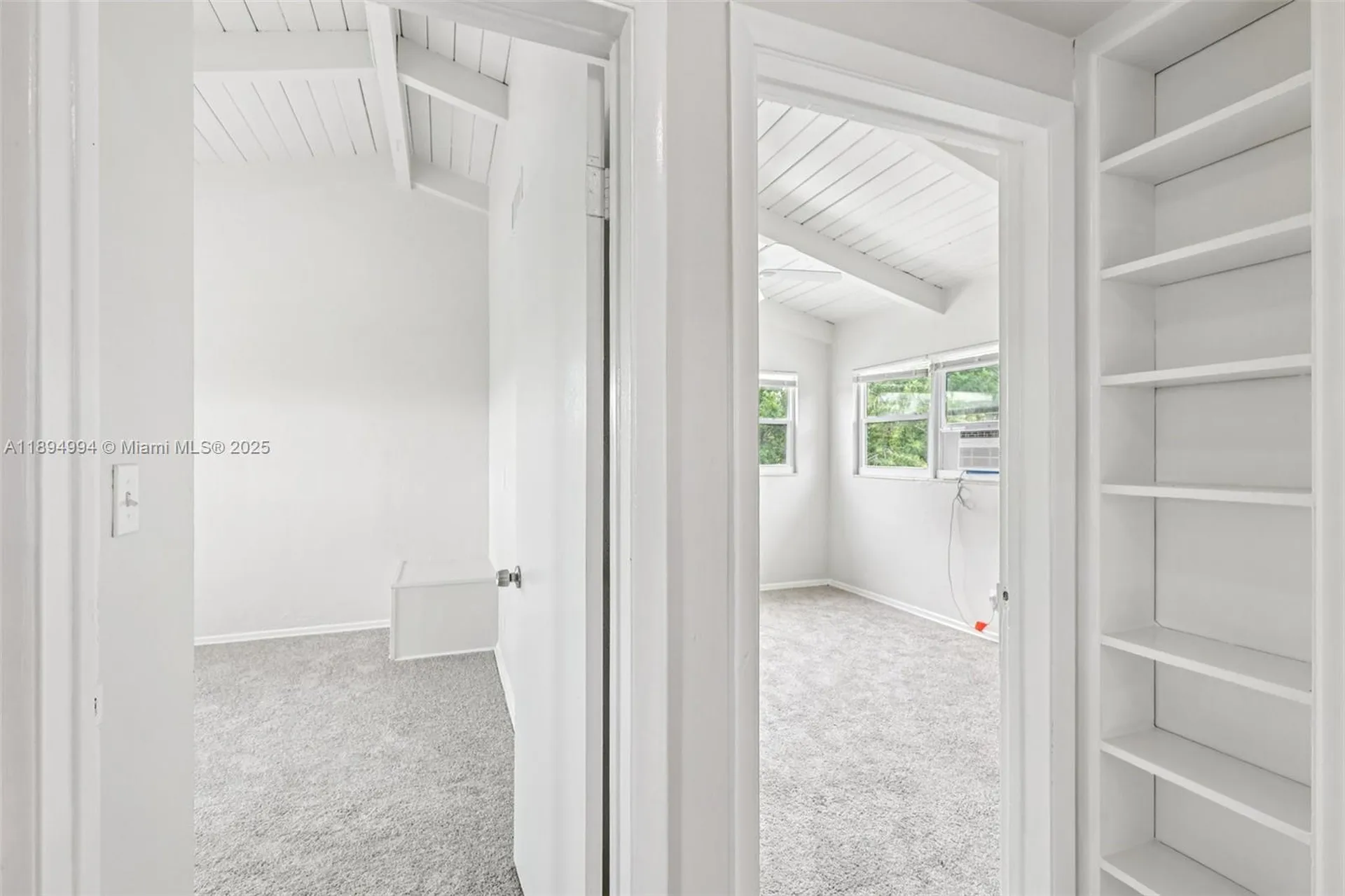 214 SW 4th Street Boca Raton FL 33432