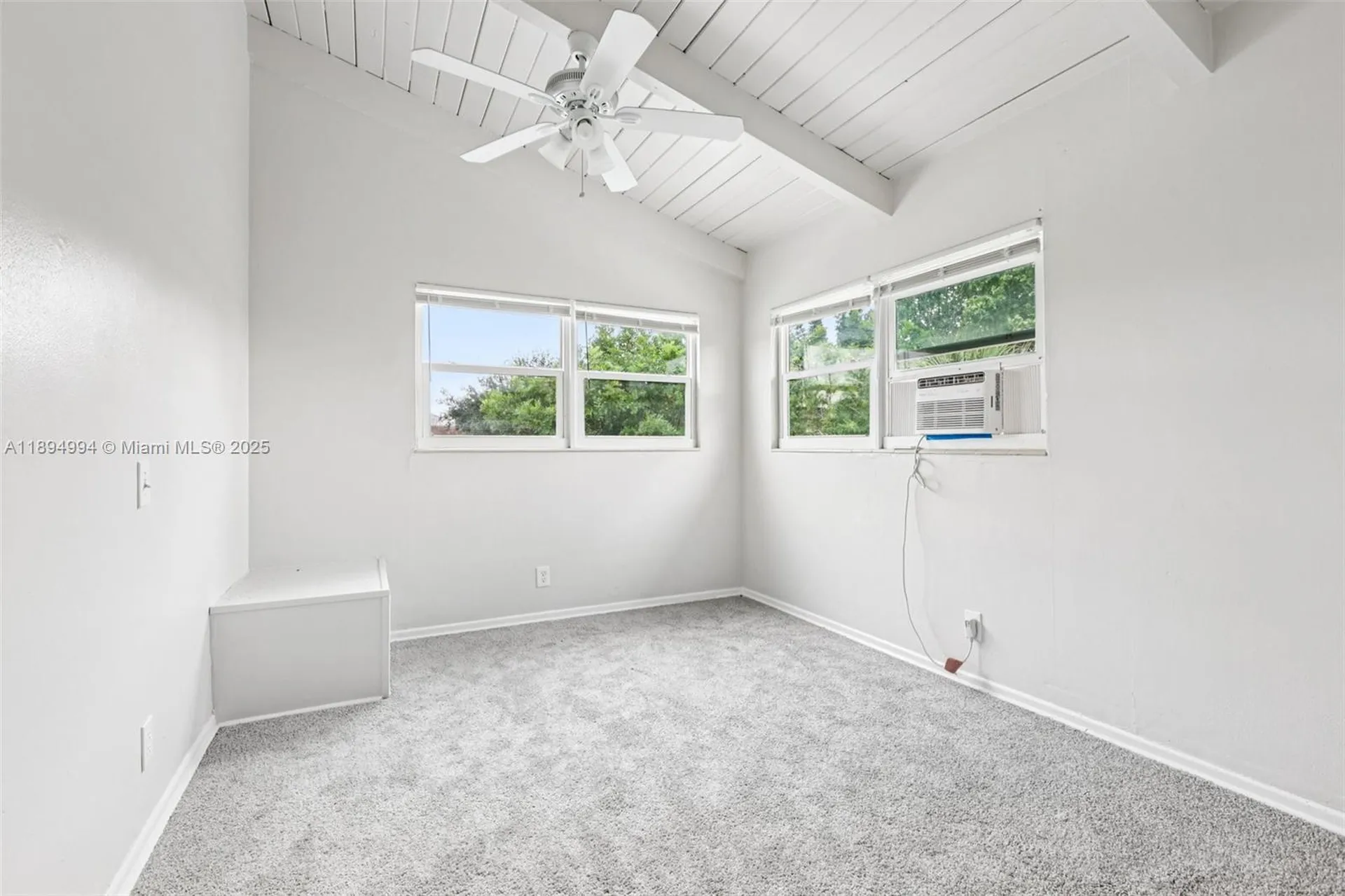 214 SW 4th Street Boca Raton FL 33432