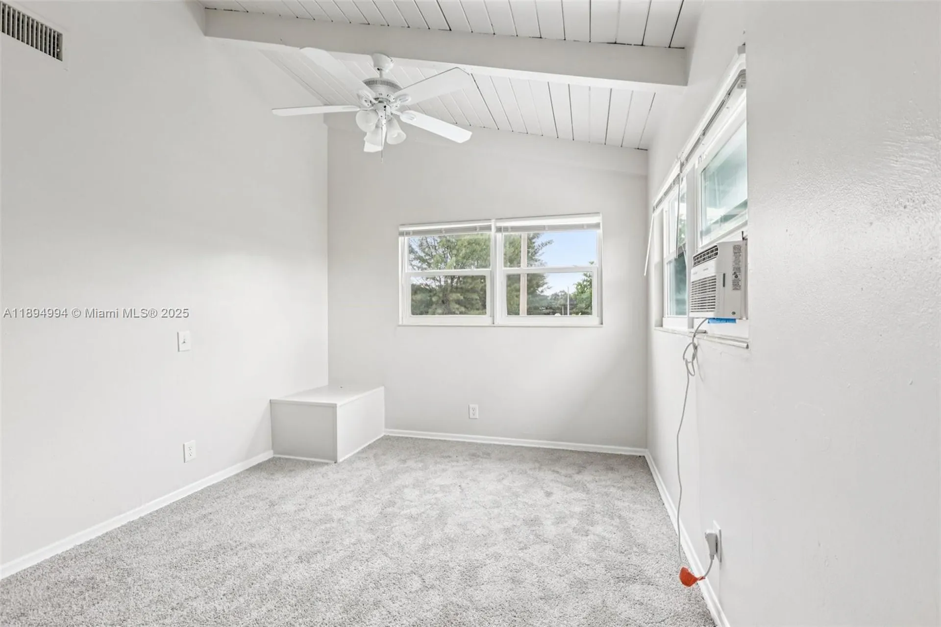 214 SW 4th Street Boca Raton FL 33432