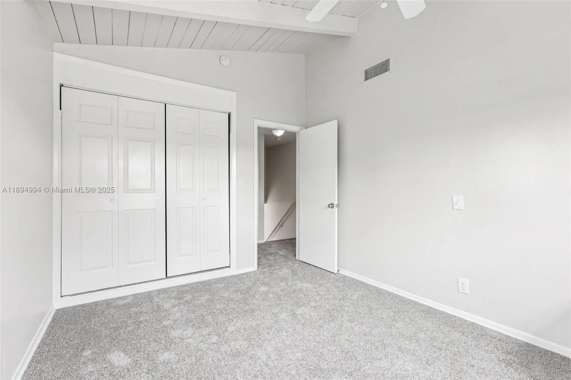 214 SW 4th Street Boca Raton FL 33432