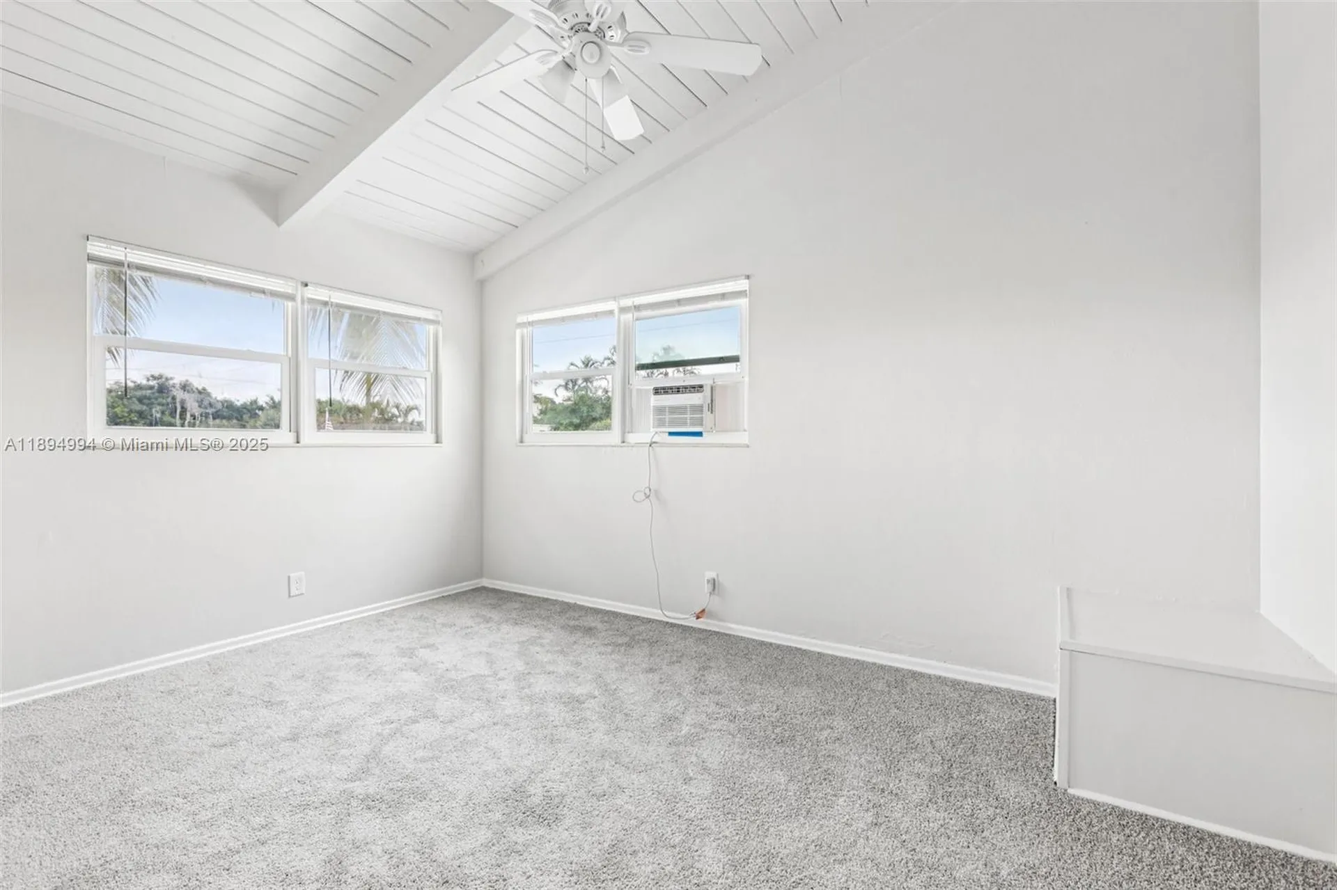 214 SW 4th Street Boca Raton FL 33432