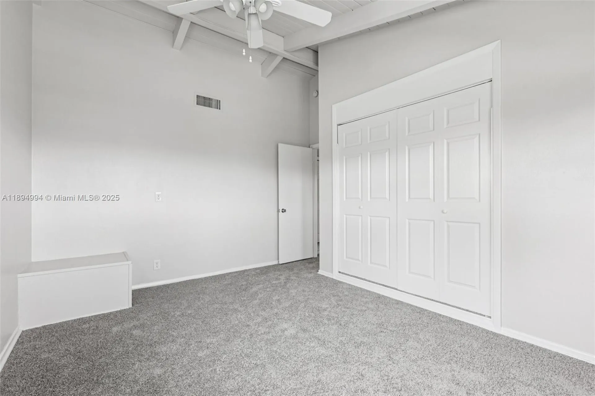 214 SW 4th Street Boca Raton FL 33432