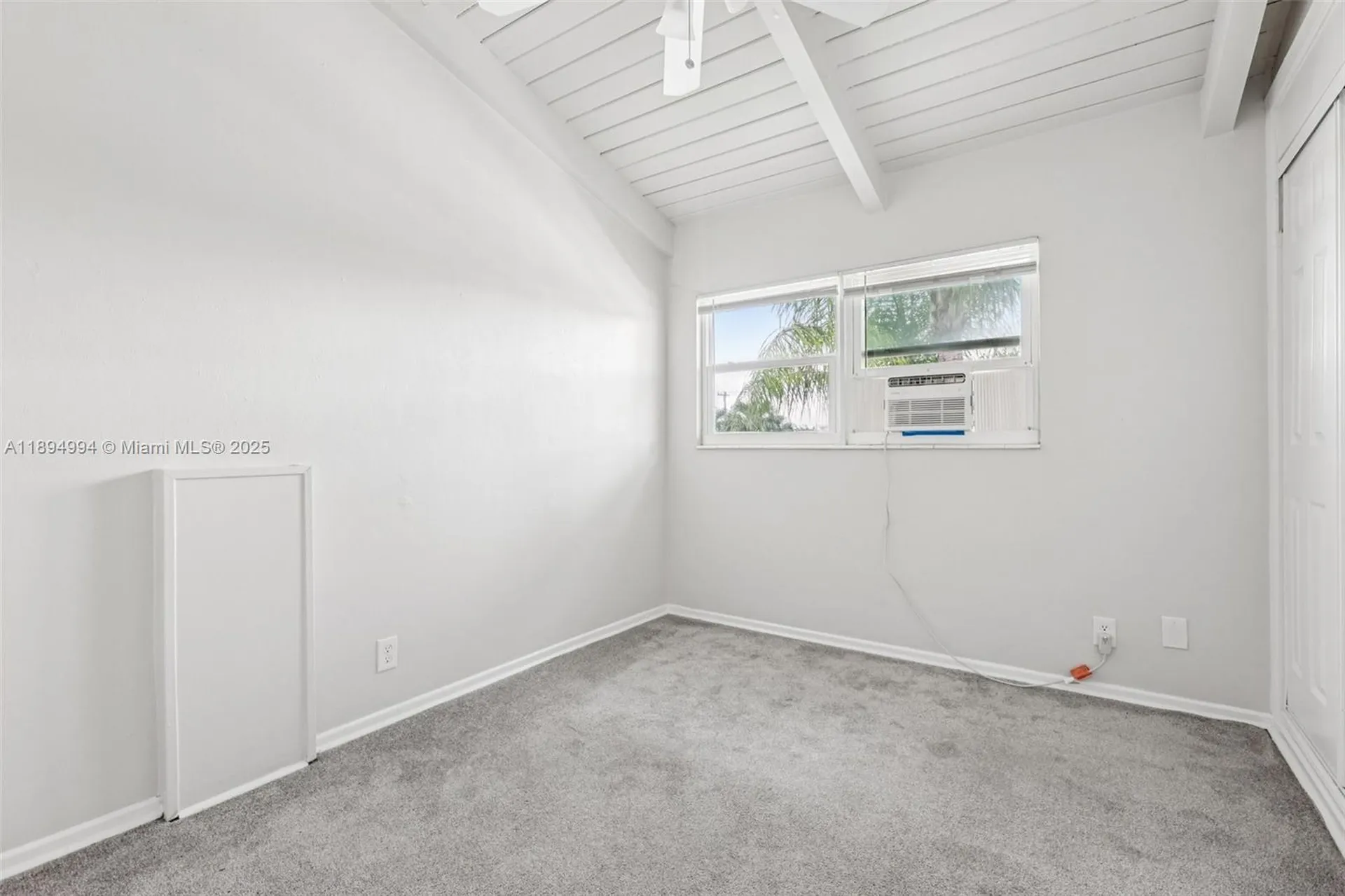 214 SW 4th Street Boca Raton FL 33432