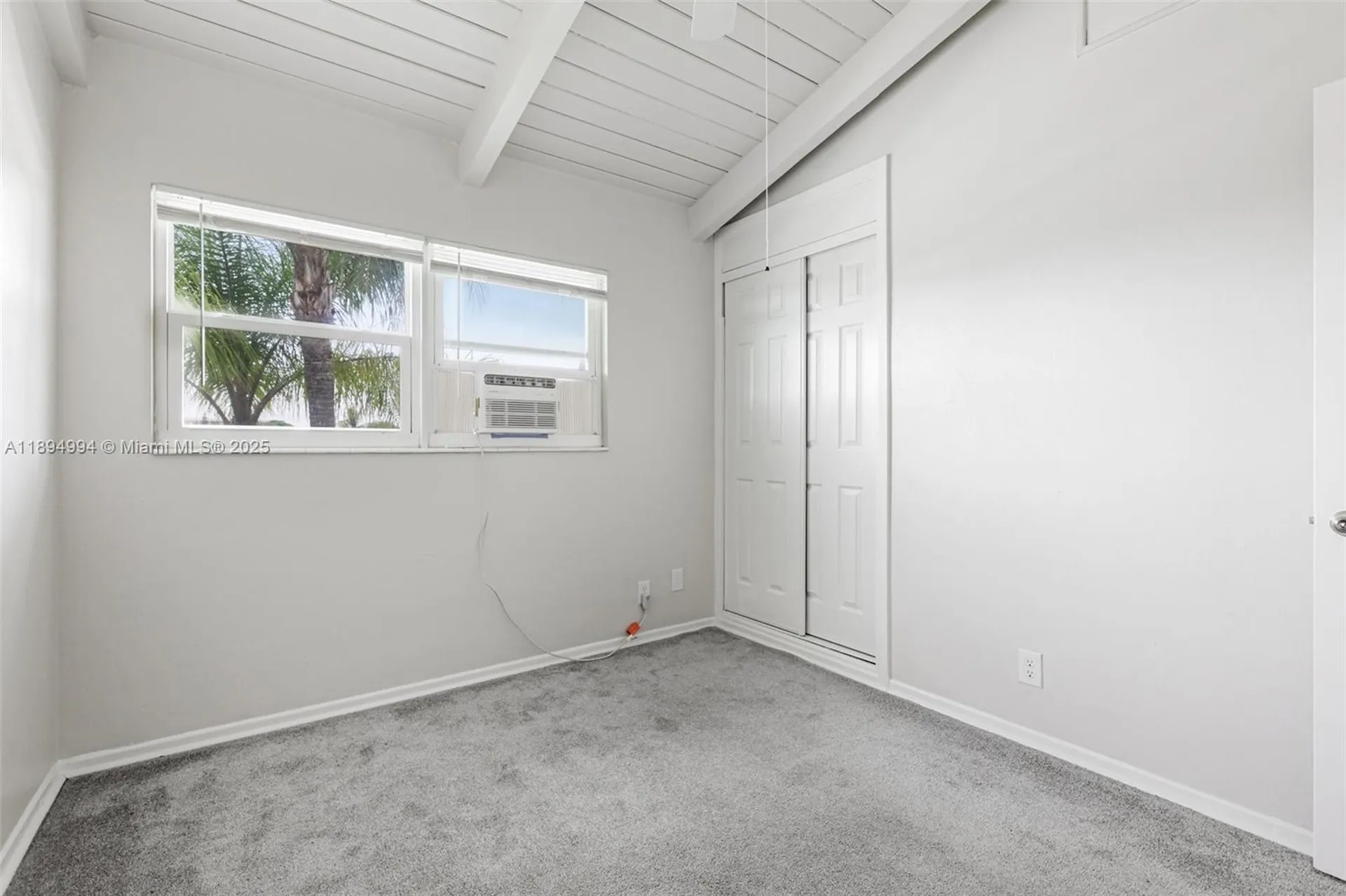 214 SW 4th Street Boca Raton FL 33432