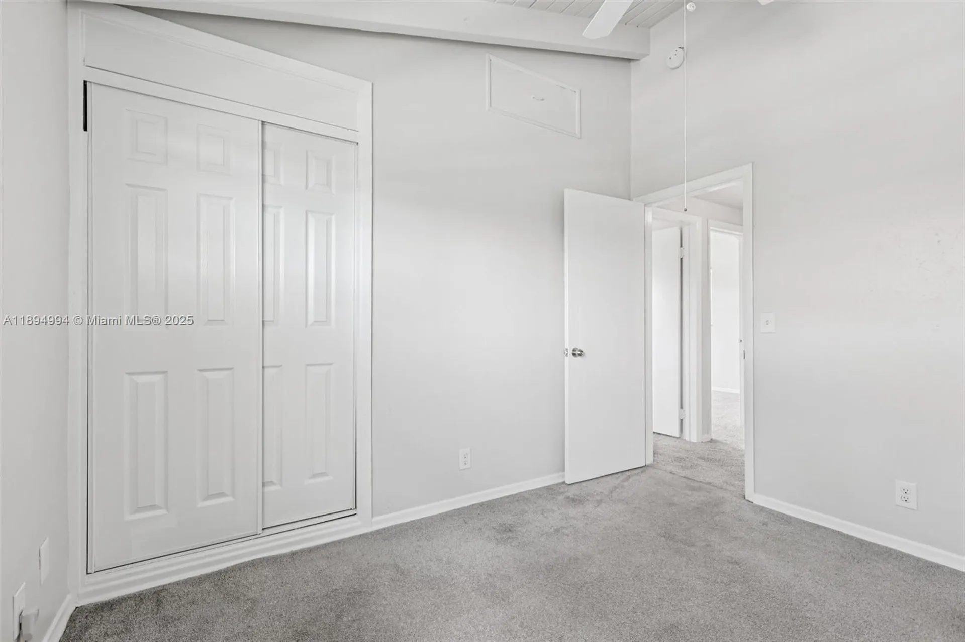 214 SW 4th Street Boca Raton FL 33432