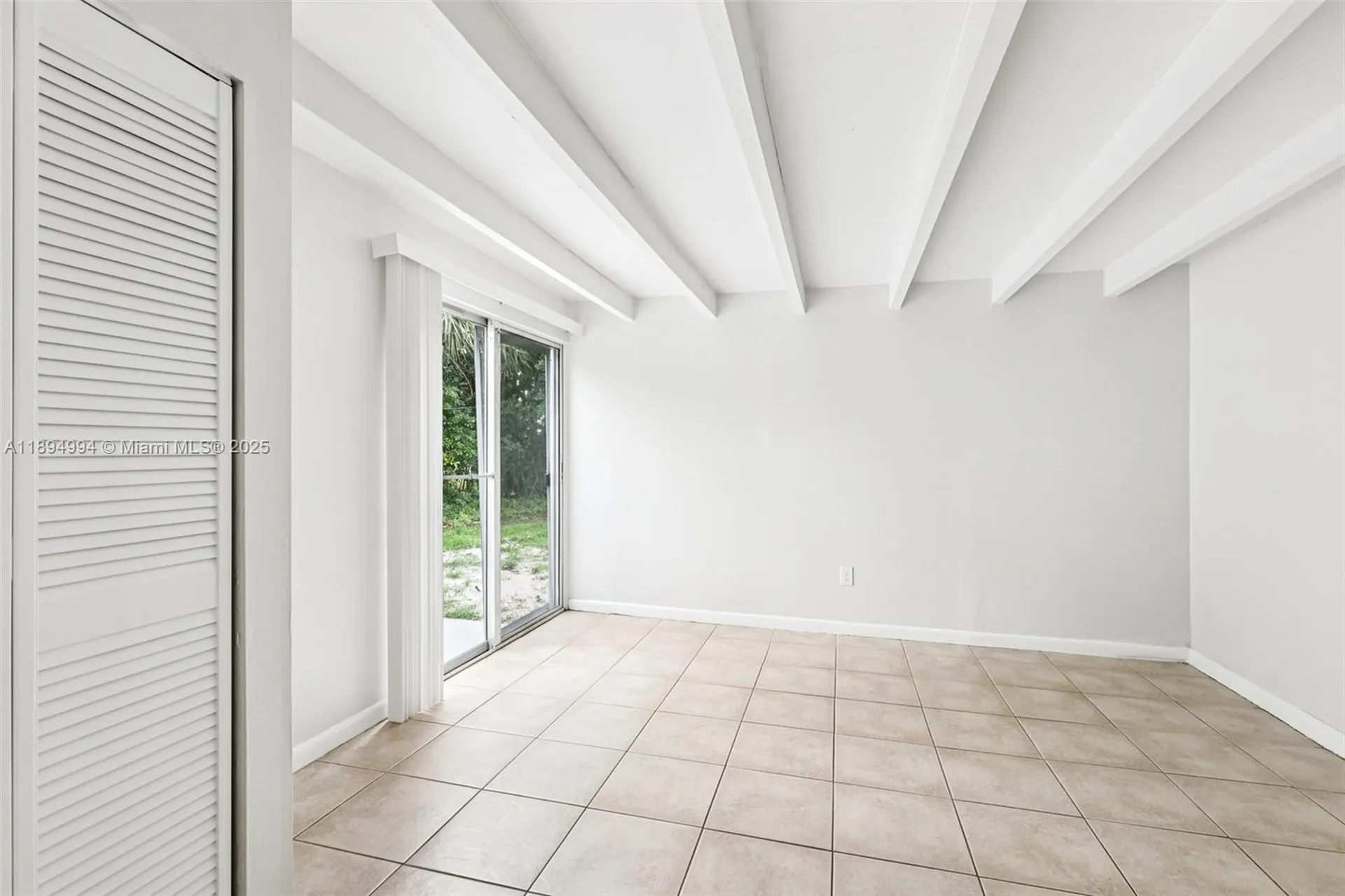 214 SW 4th Street Boca Raton FL 33432