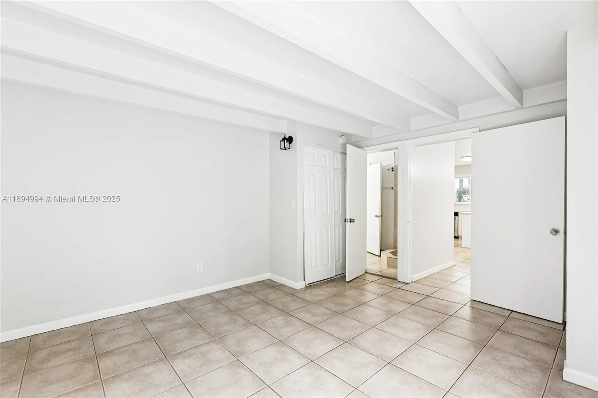 214 SW 4th Street Boca Raton FL 33432