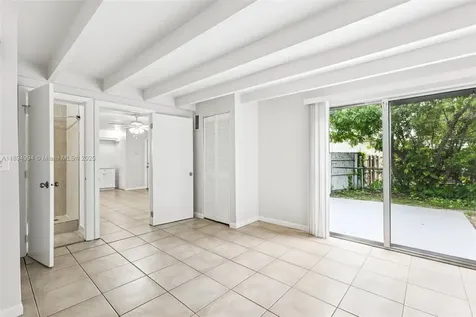 214 SW 4th Street Boca Raton FL 33432