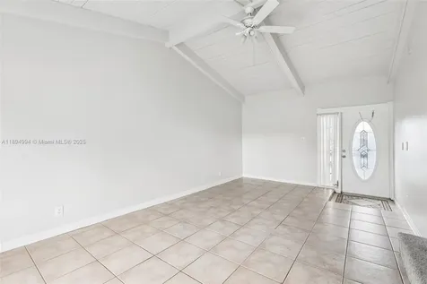 214 SW 4th Street Boca Raton FL 33432