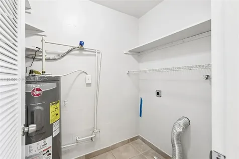 214 SW 4th Street Boca Raton FL 33432