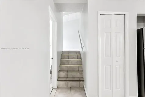 214 SW 4th Street Boca Raton FL 33432