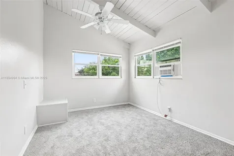 214 SW 4th Street Boca Raton FL 33432