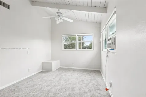 214 SW 4th Street Boca Raton FL 33432