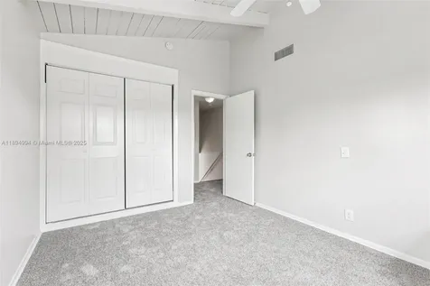 214 SW 4th Street Boca Raton FL 33432