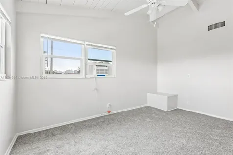 214 SW 4th Street Boca Raton FL 33432