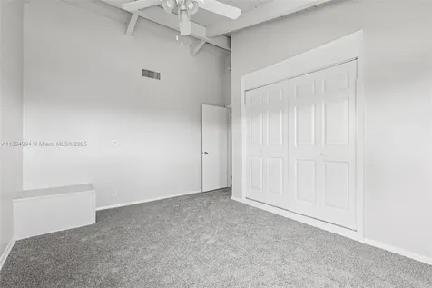 214 SW 4th Street Boca Raton FL 33432