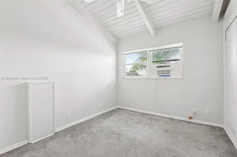 214 SW 4th Street Boca Raton FL 33432